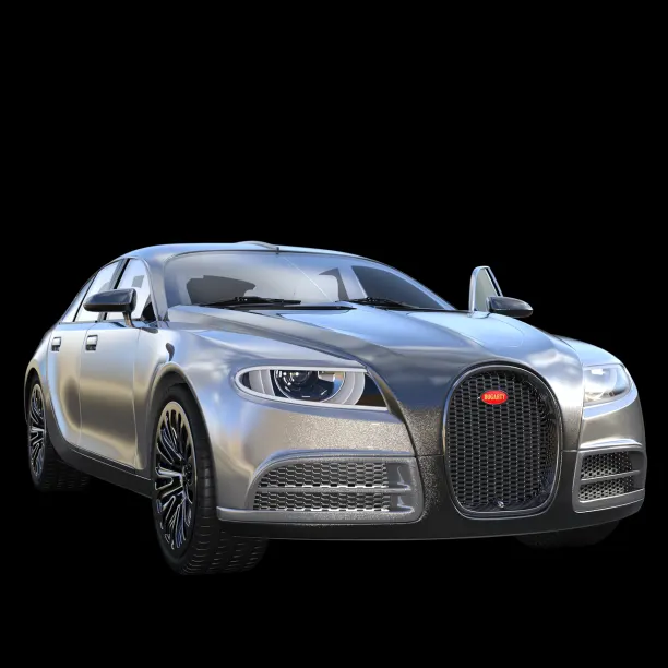 קזינו אלדין סלוטס אפליקציית Android/iOS