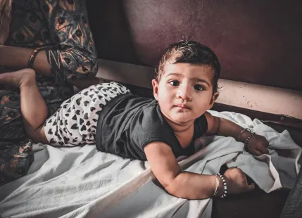 קזינו אלדין סלוטס אפליקציה לנייד